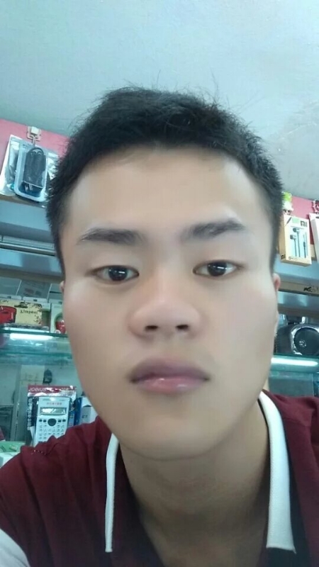 你是人间最美的第一张照片--将乐交友网