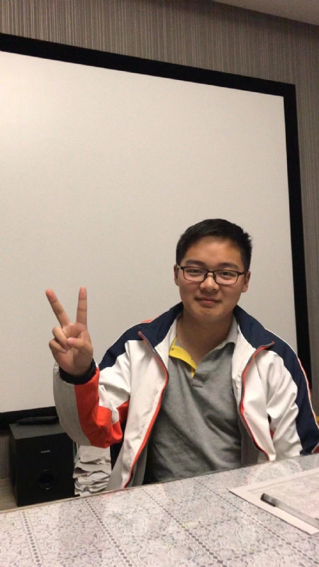 guyunzhi的第二张照片--将乐交友网