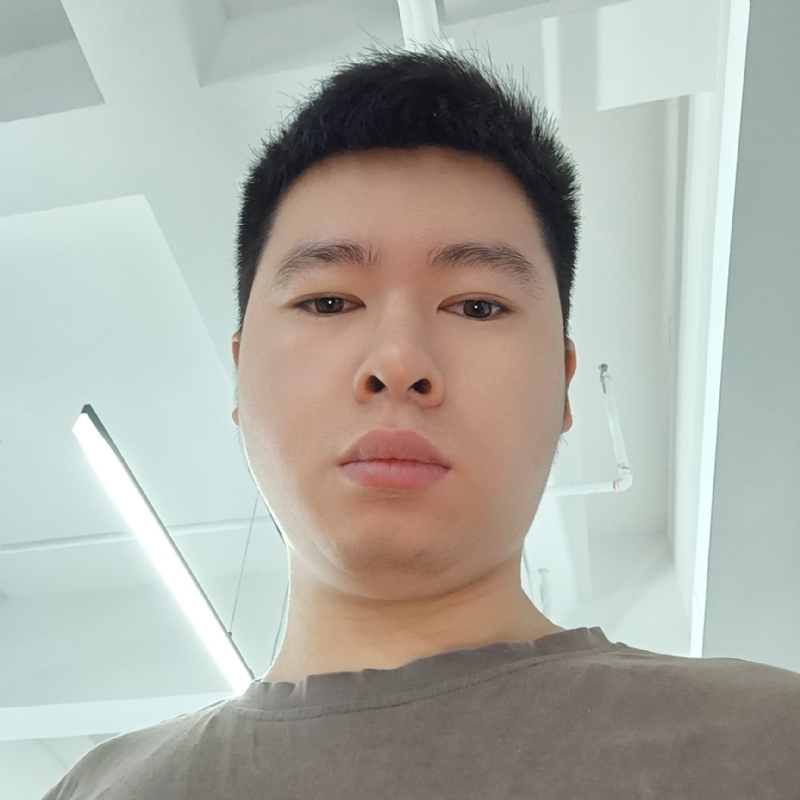 真月的第一张照片--将乐交友网