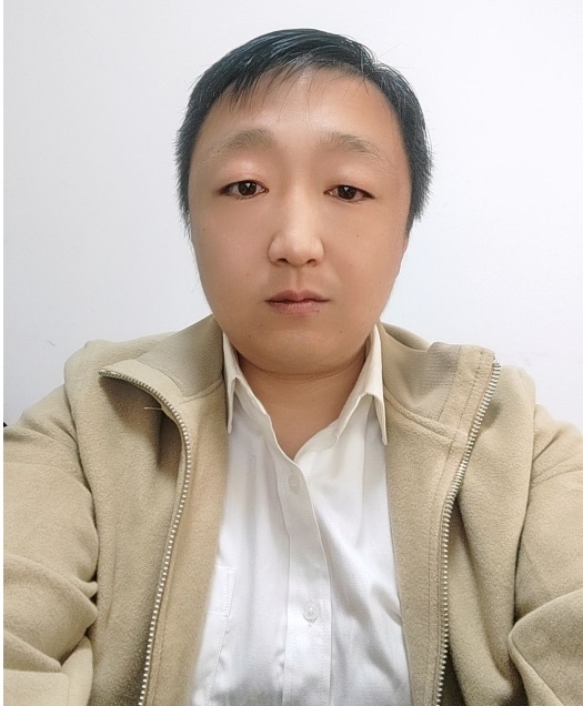 sumkong的第一张照片--将乐交友网