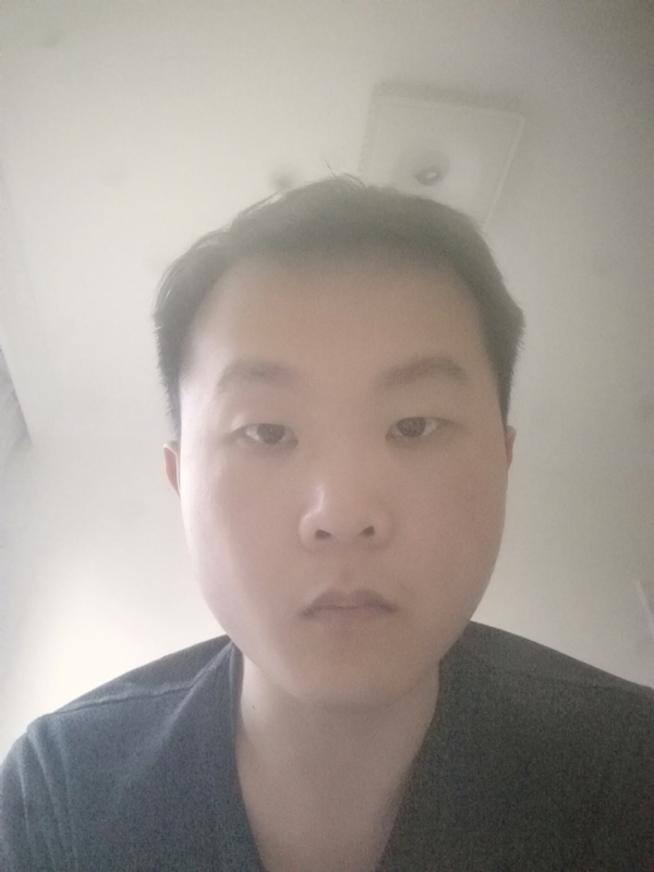 下个瞬间的你的第一张照片--将乐交友网