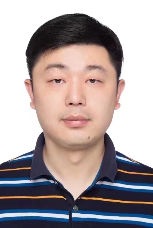 城市有爱的第六张照片--将乐交友网