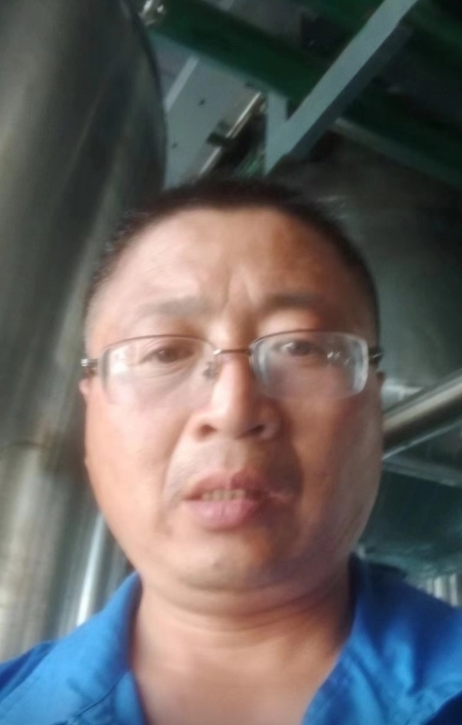高山流水的第一张照片--将乐交友网