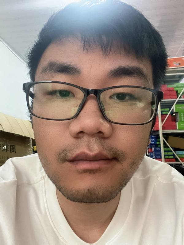 搬砖中的第二张照片--将乐交友网