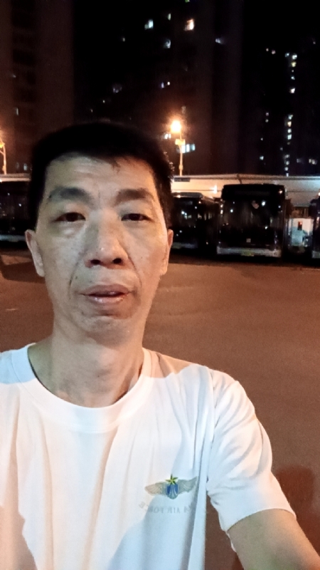 小丑的第一张照片--将乐交友网
