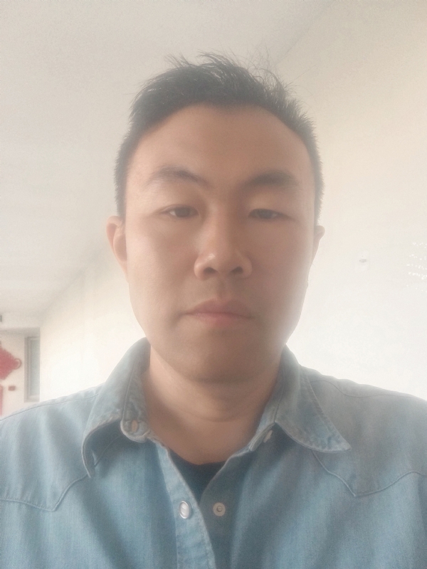 水原的第二张照片--将乐交友网