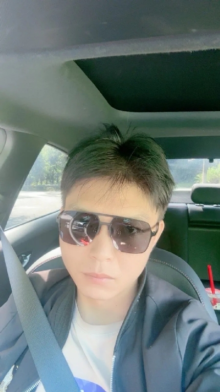 怀念的第一张照片--将乐交友网
