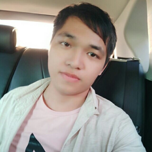 鹿城以北的第一张照片--将乐交友网