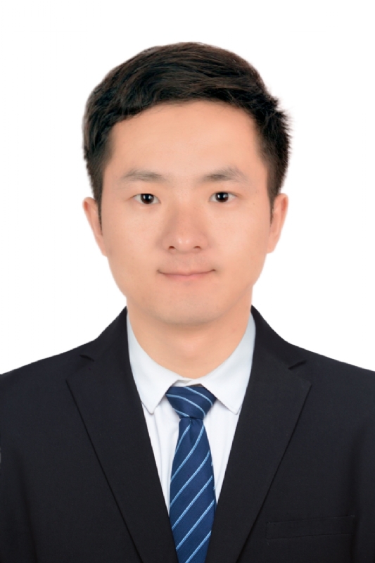 随缘的第一张照片--将乐交友网