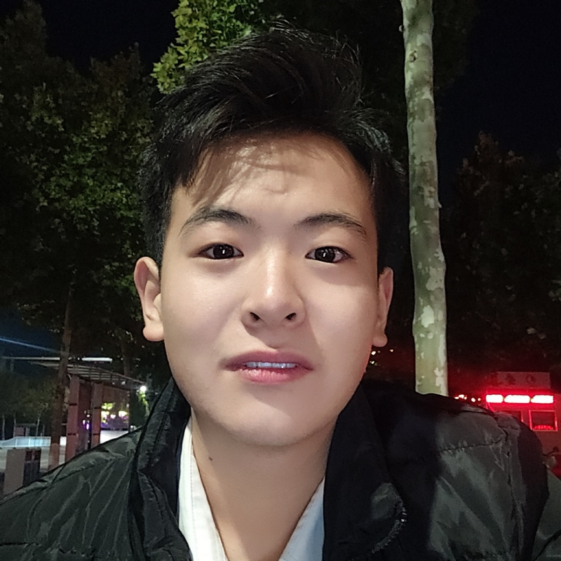 门三闫的第一张照片--将乐交友网