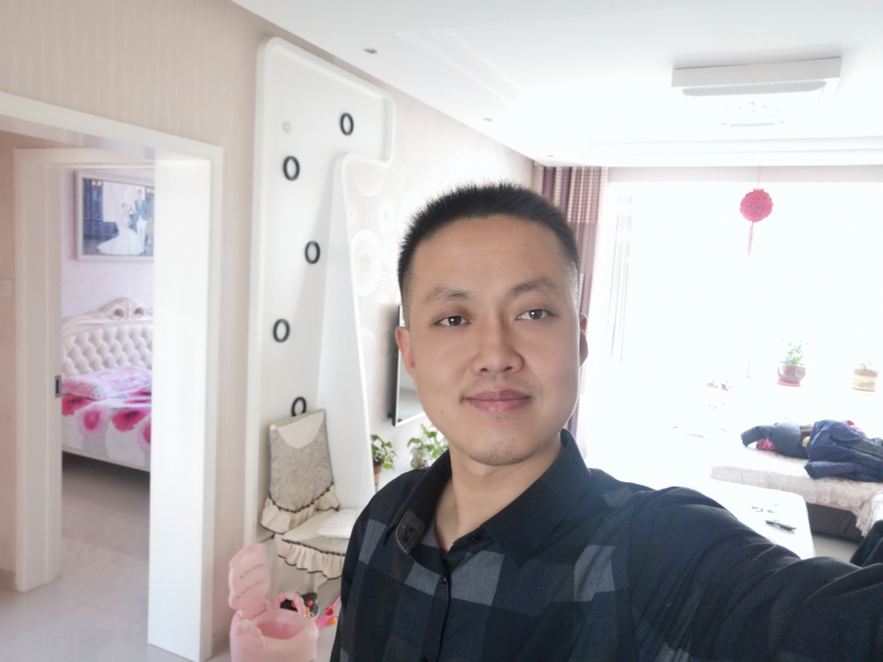 匆匆那年的第四张照片--将乐交友网