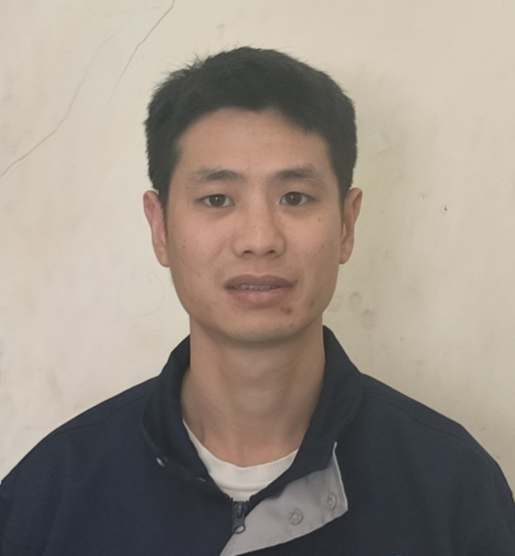 雍景园的第一张照片--将乐交友网
