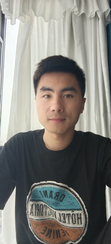叶秋的第二张照片--将乐交友网