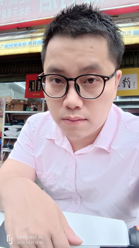 黑鹰的第二张照片--将乐交友网