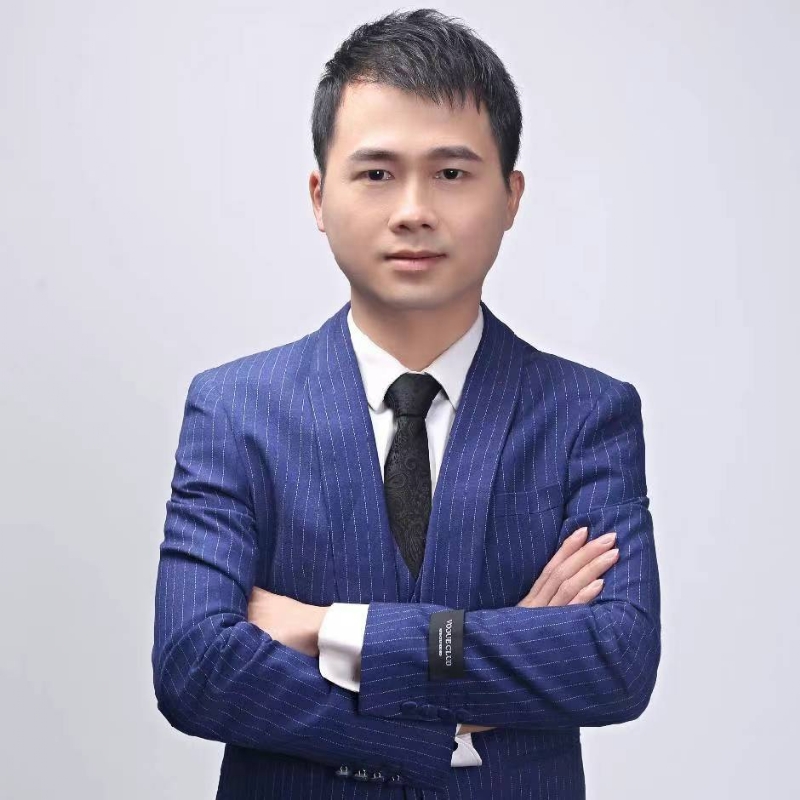 三生城的第一张照片--将乐交友网