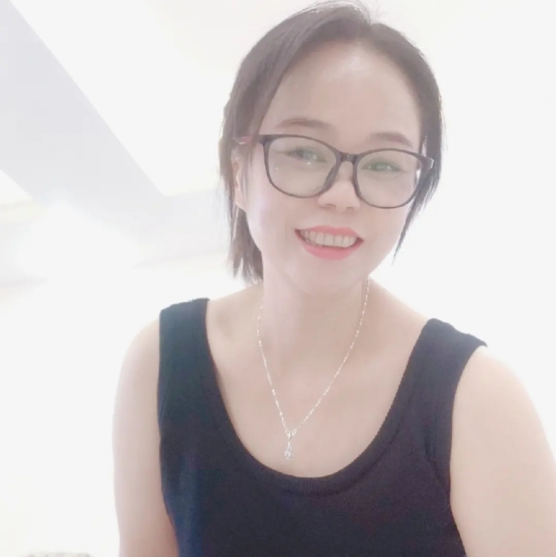 人间清醒的第一张照片--将乐交友网