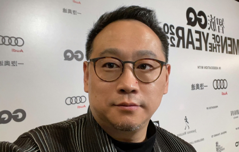 后来的我们的第一张照片--将乐交友网