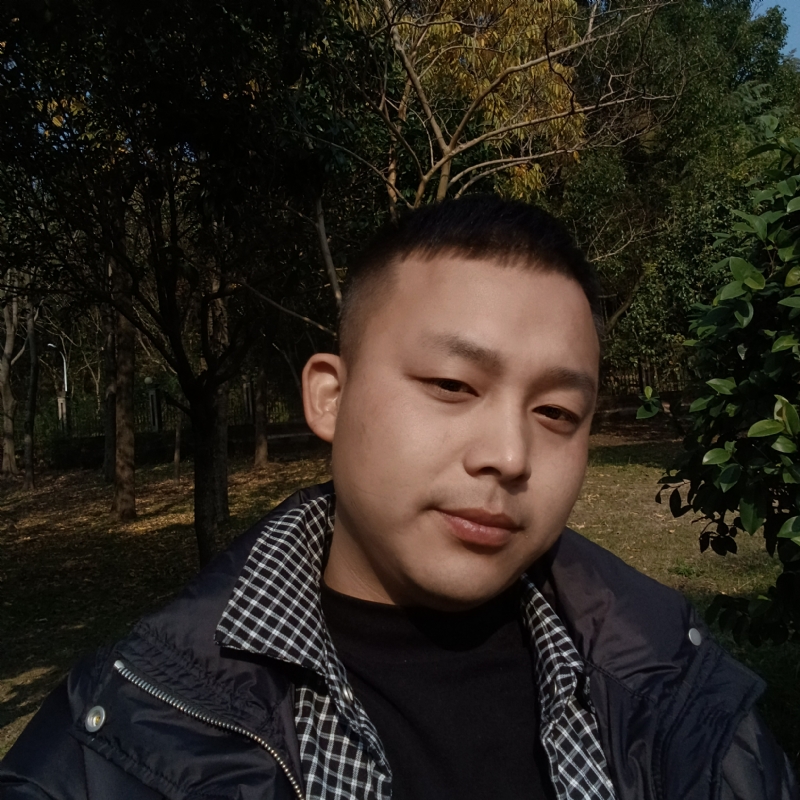 ht的第一张照片--将乐交友网