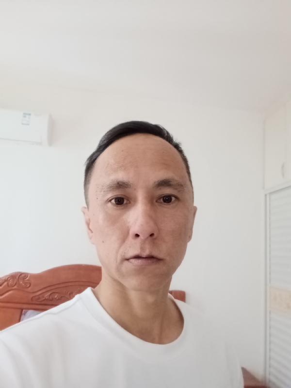 啊保的第三张照片--将乐交友网