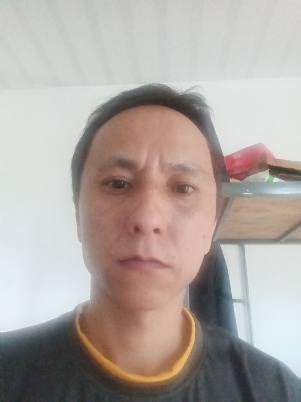 啊保的第五张照片--将乐交友网