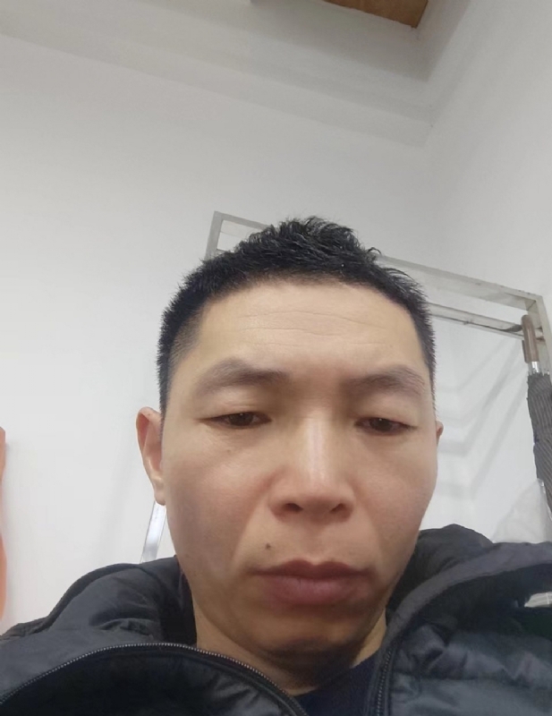 夜猫的第二张照片--将乐交友网