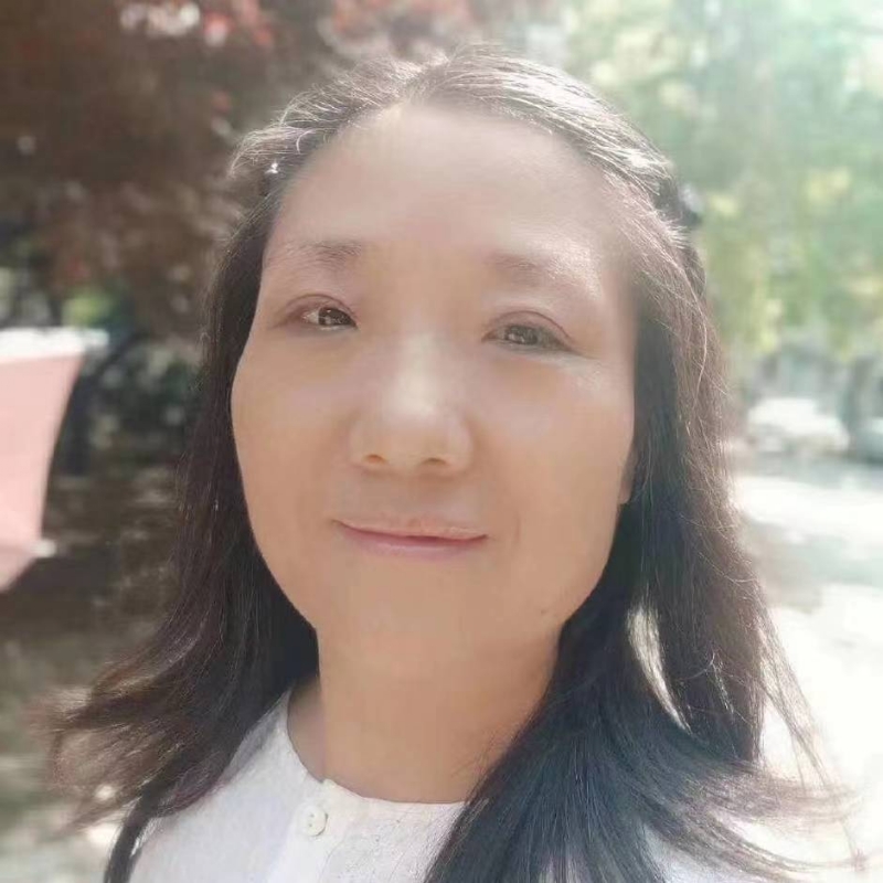 shlbh的第一张照片--将乐交友网