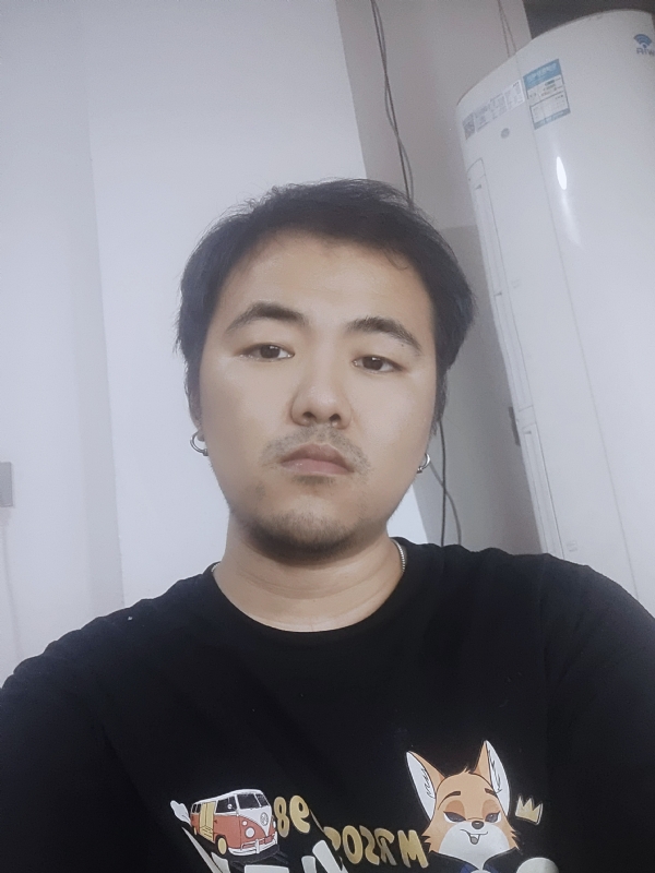无聊可约的第一张照片--将乐交友网