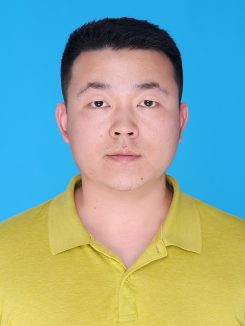 筑巢的第一张照片--将乐交友网