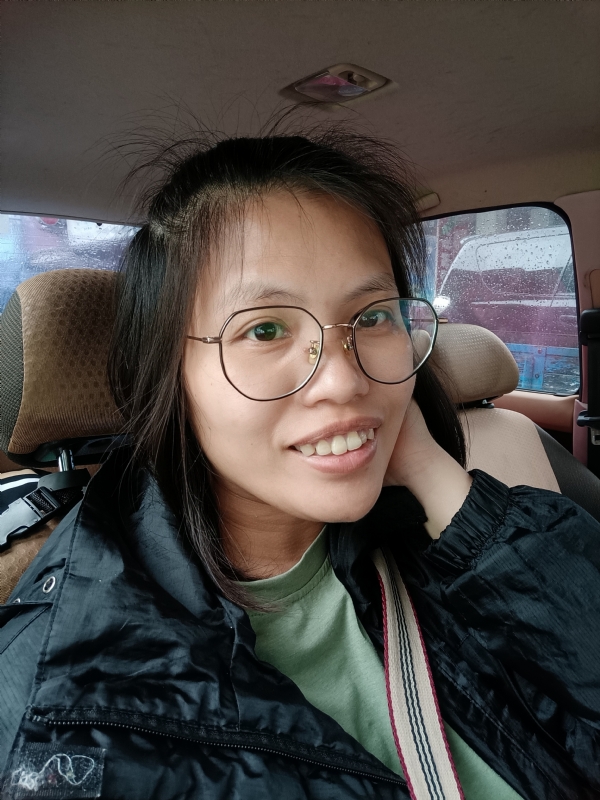 帥媽的第二张照片--将乐交友网
