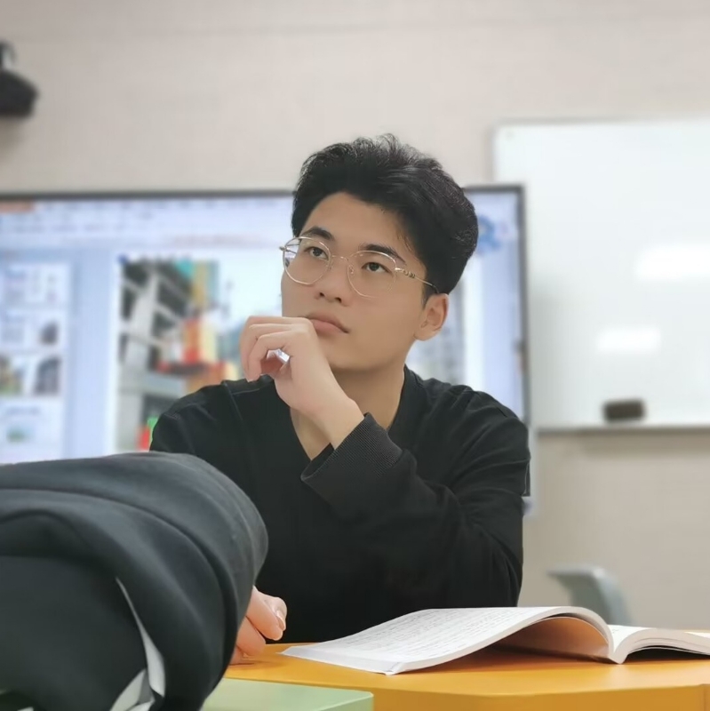 社会凯子哥-软男的第二张照片--将乐交友网
