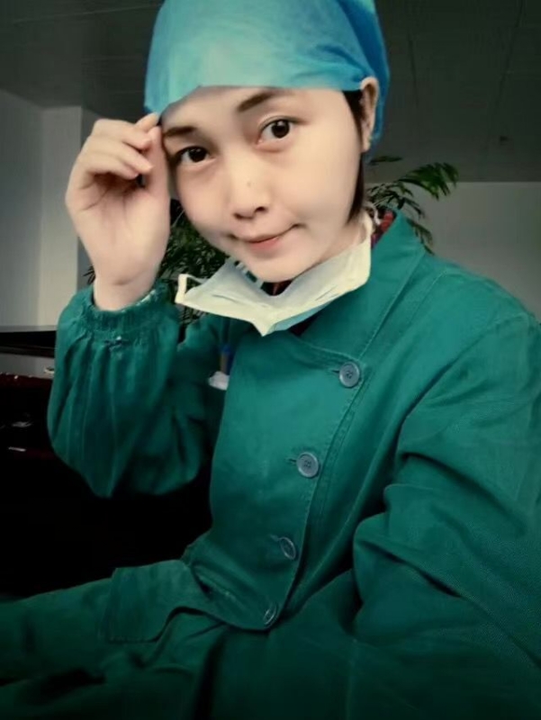 未必的第四张照片--将乐交友网
