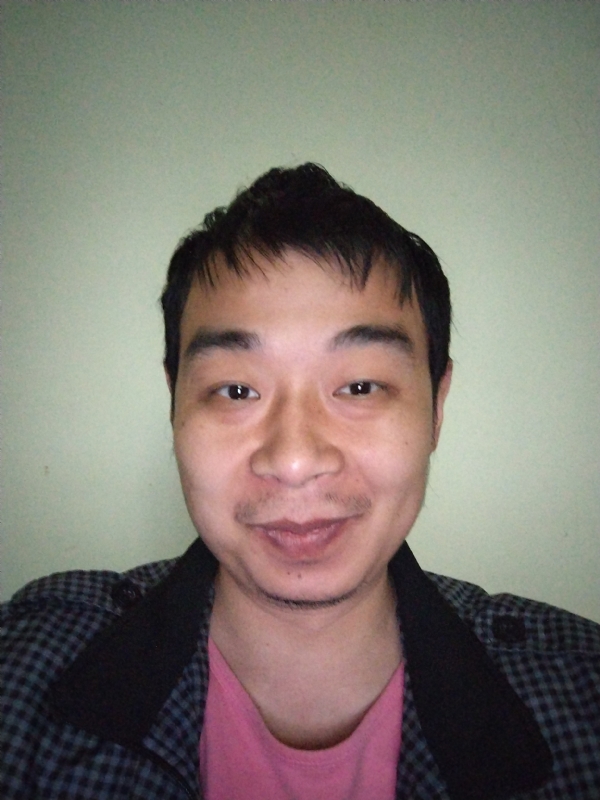 背景的第一张照片--将乐交友网