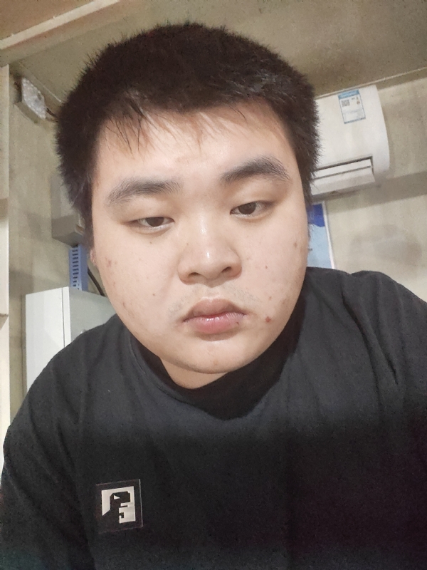 孤独的第一张照片--将乐交友网