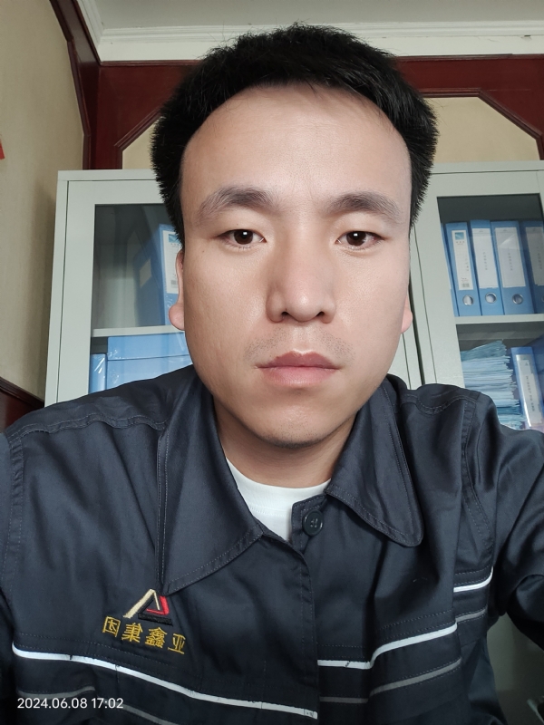 难说的第一张照片--将乐交友网