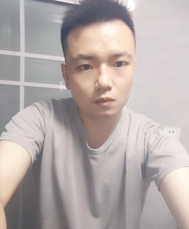 相亲的第一张照片--将乐交友网