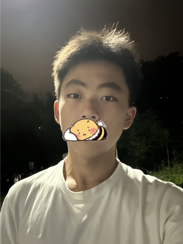 oo的第一张照片--将乐交友网