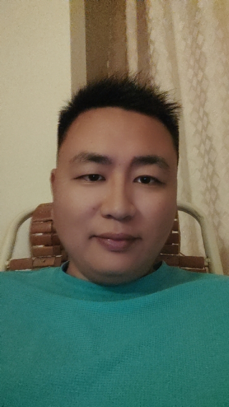 德德哥的第二张照片--将乐交友网