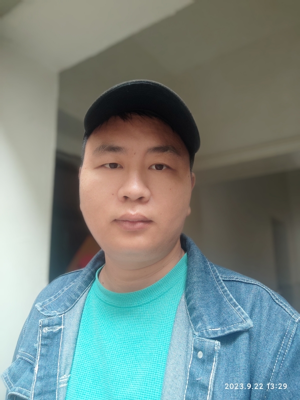 德德哥的第三张照片--将乐交友网