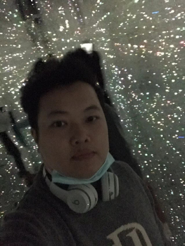 千度D雄的第三张照片--将乐交友网