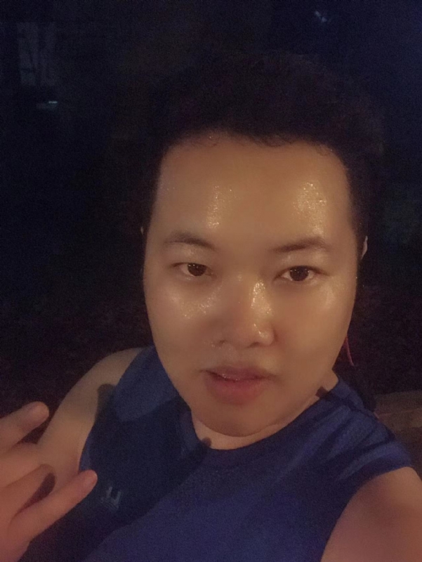 千度D雄的第八张照片--将乐交友网