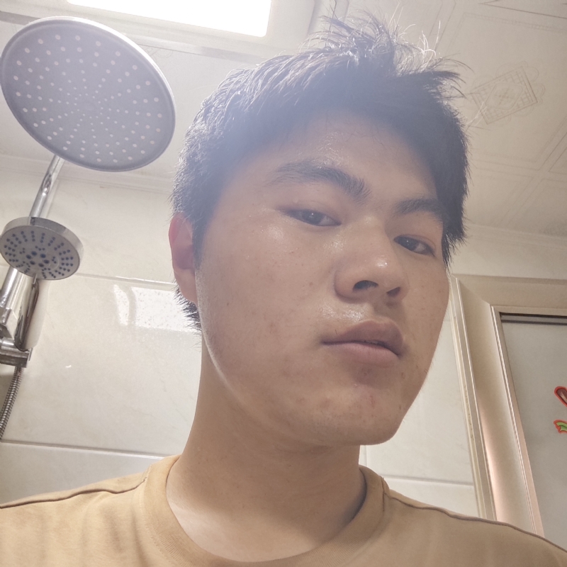 王先生的第一张照片--将乐交友网