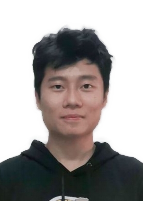 佛系人生的第一张照片--将乐交友网