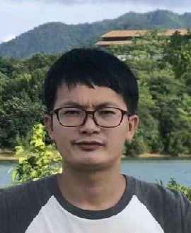 admire的第二张照片--将乐交友网