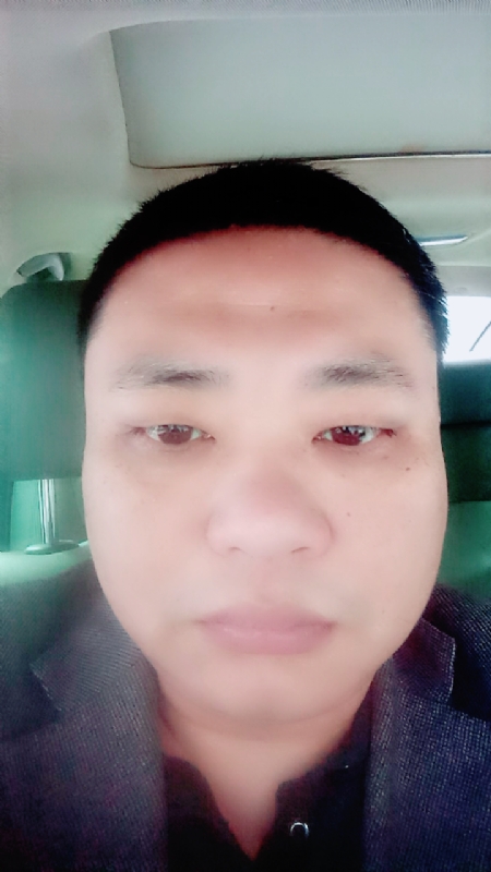 向日葵的第一张照片--将乐交友网