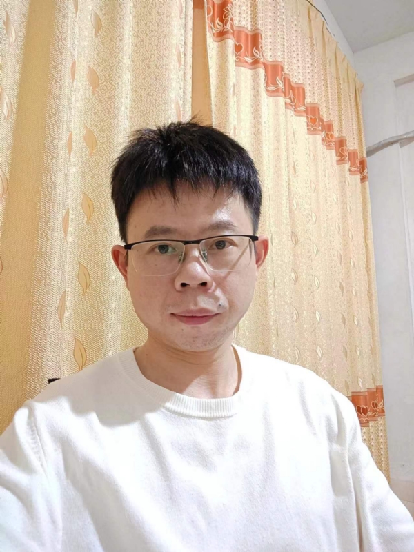 今晚打老虎的第一张照片--将乐交友网