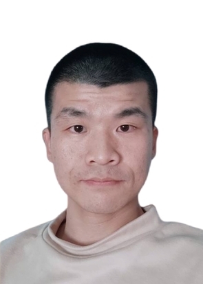 钟春明的第一张照片--将乐交友网