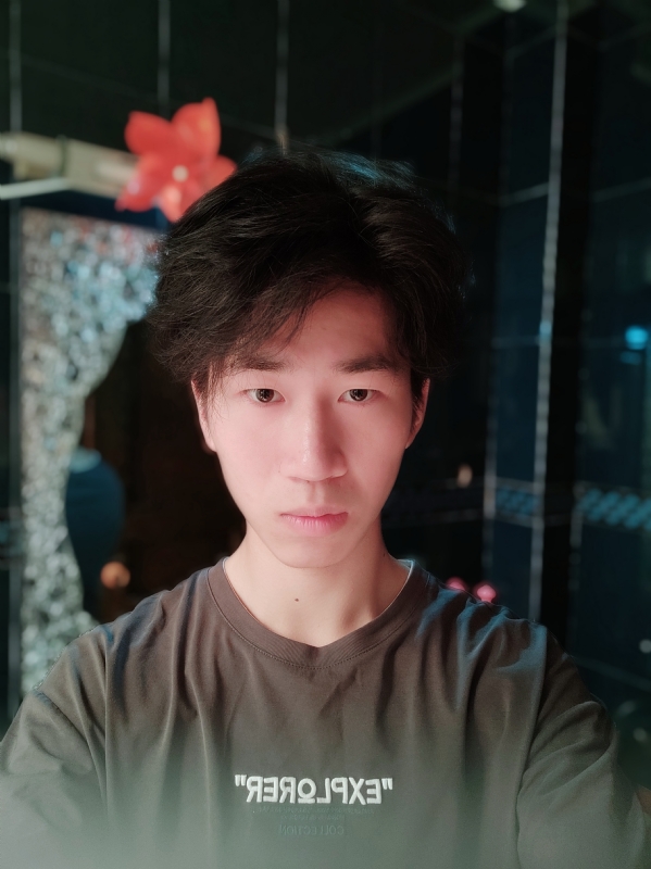 空白的第二张照片--将乐交友网