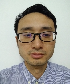 yanglin532的第二张照片--将乐交友网