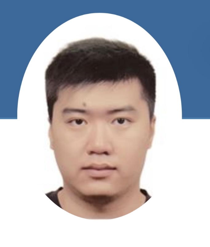 Nero07300的第一张照片--将乐交友网