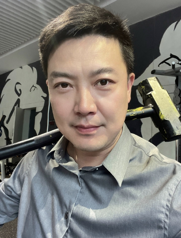 五星红旗的第一张照片--将乐交友网